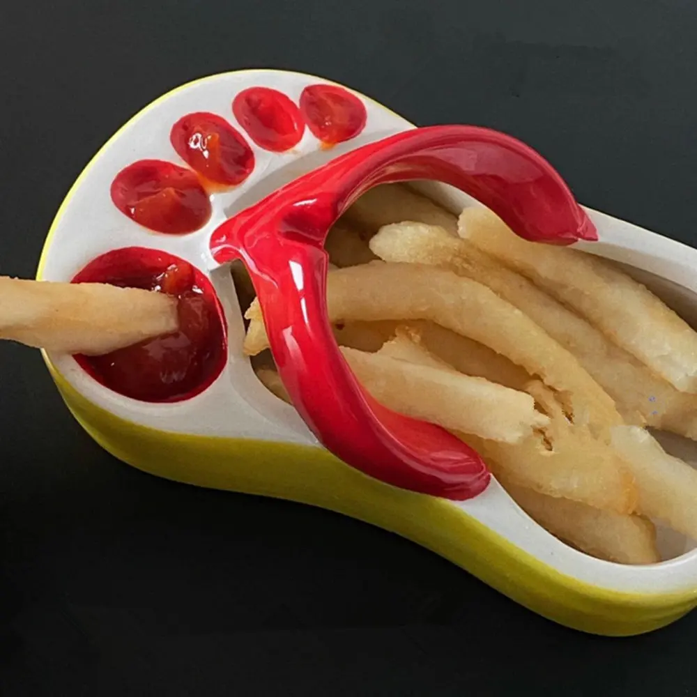 رواية البطاطس المقلية لوحة الإ - مراجعة Food Snacks Restaurant وسعره