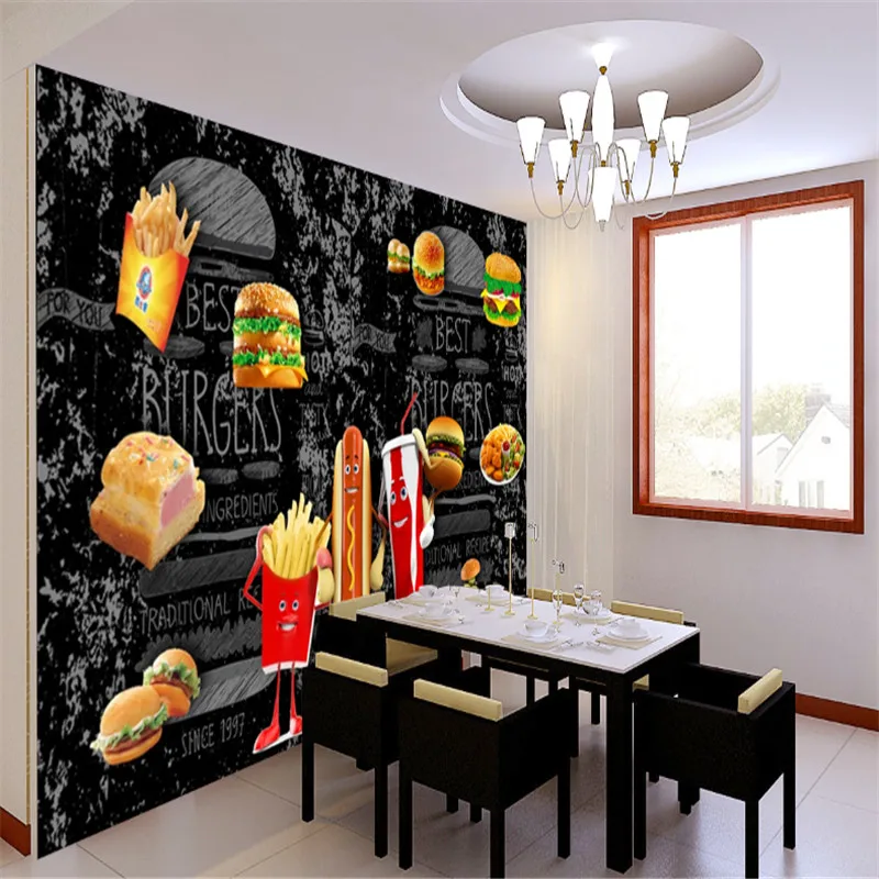 مخصص همبرغر هوت دوج الخبز المق - مراجعة Food Snacks Background وسعره