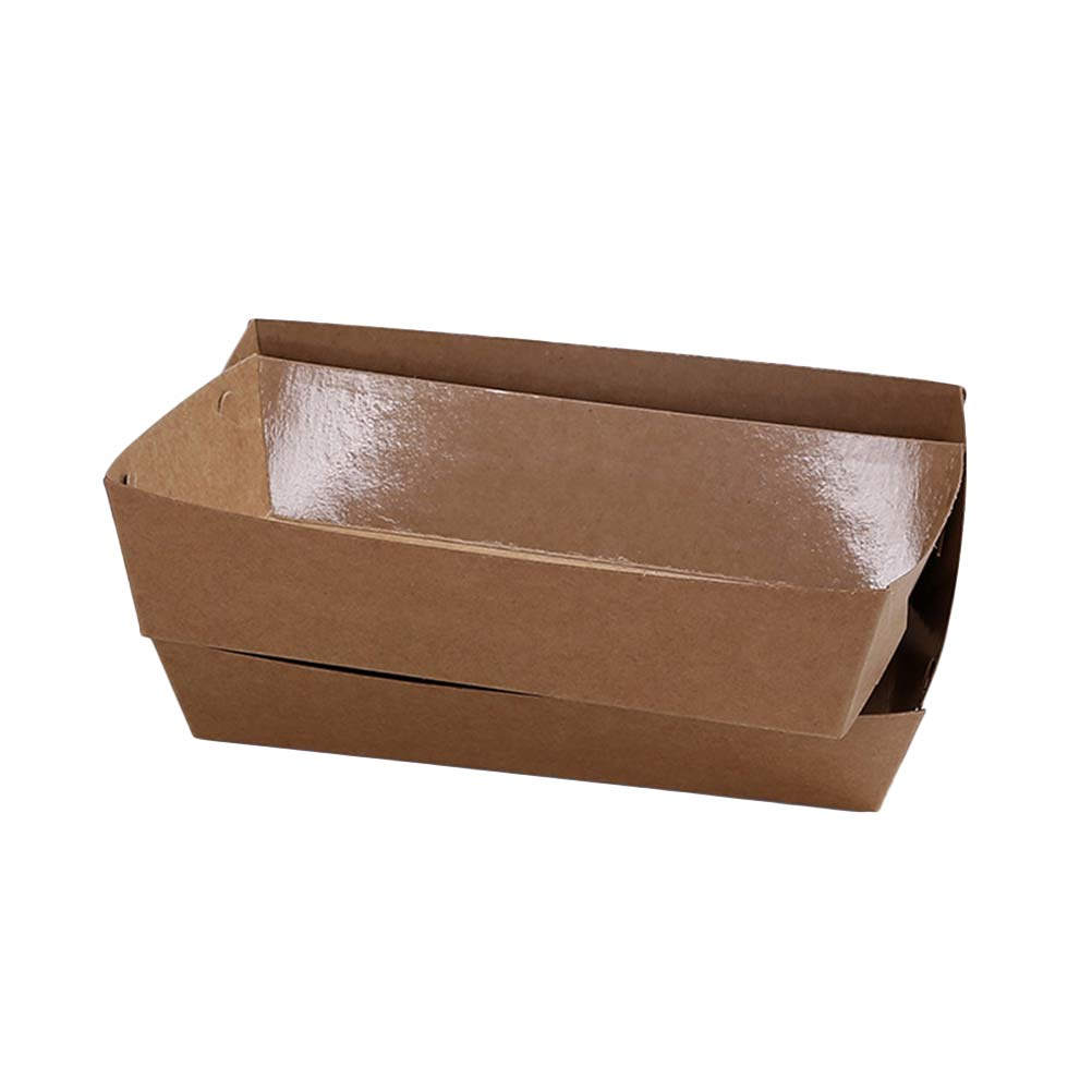 30 قطعة من صناديق التعبئة المق - مراجعة Food Snacks Box وسعره