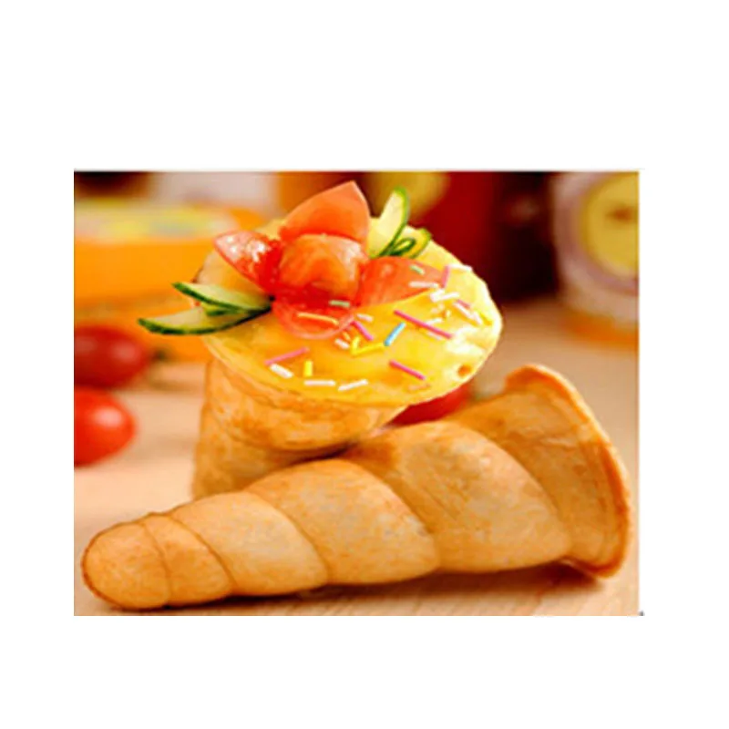 خزانة عرض طعام ساخن زجاجية بال - مراجعة Snacks Food Warmer وسعره
