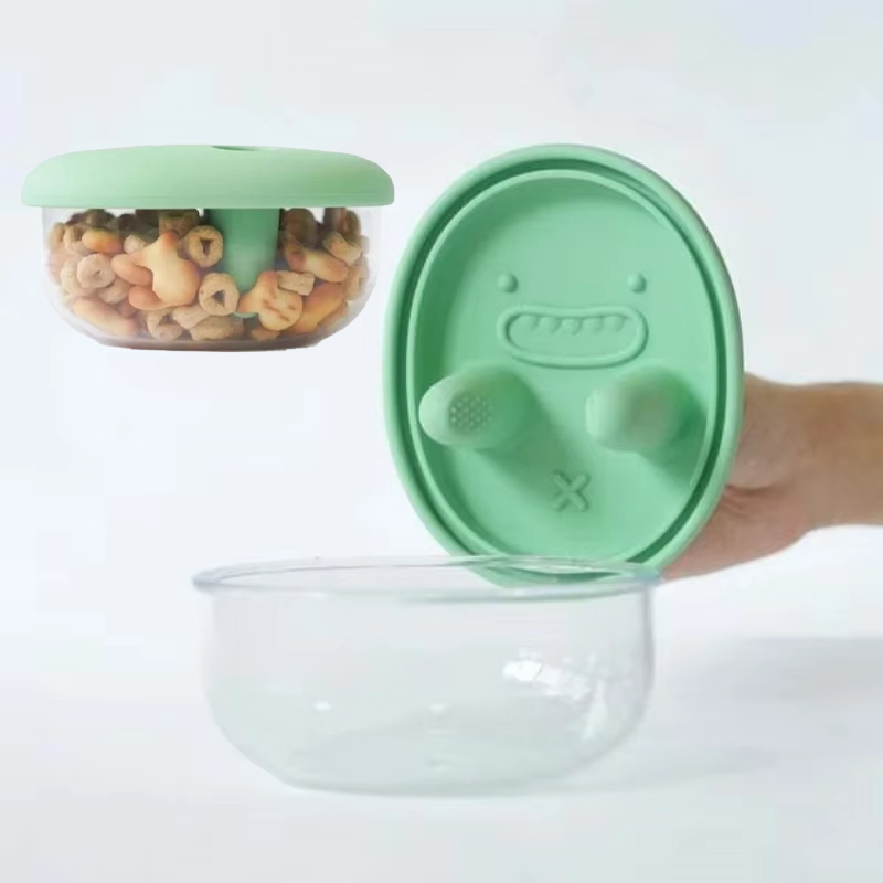 حافظ على نظافة اليدين صندوق ال - مراجعة Food Snacks For Picnic وسعره