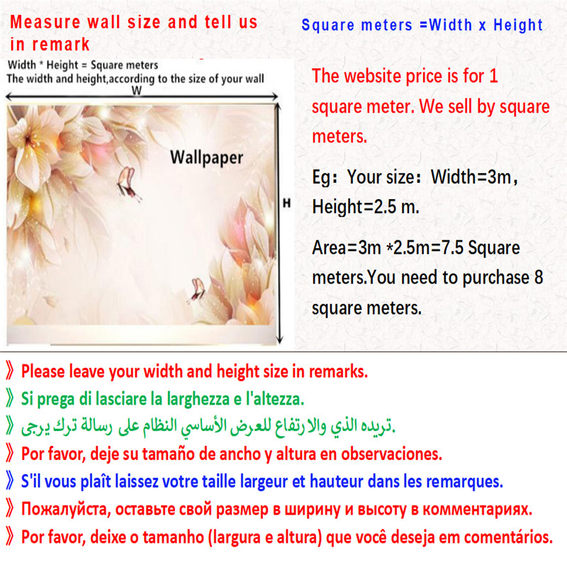 العرف الوجبات السريعة كباب خلف - مراجعة Food Snacks Background وسعره